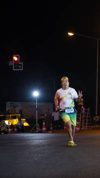 BIB: 
                            <button type="button" onclick="openModal(23059260)" class="btn btn-primary btn-sm float-right btn-popup" data-toggle="modal" data-target=".modal-high-quality">
                        <i class="fas fa-shopping-cart"></i> Add to Cart
                    </button>
                                            <button type="button" onclick="isThisMe(23059260, true)" class="btn btn-success btn-sm float-right btn-popup btn-isme hidden" data-toggle="tooltip" data-placement="bottom" title="นี่คือรูปของคุณใช่ไหม คลิกที่นี่เพื่อเอาเข้าอัลบั้ม">
                        <i class="fas fa-plus"></i> Add to album
                    </button>
                    <button type="button" onclick="isThisMe(23059260, false)" class="btn btn-warning btn-sm float-right btn-popup btn-isnotme hidden">
                        <i class="fas fa-ban"></i> Remove from album
                    </button>